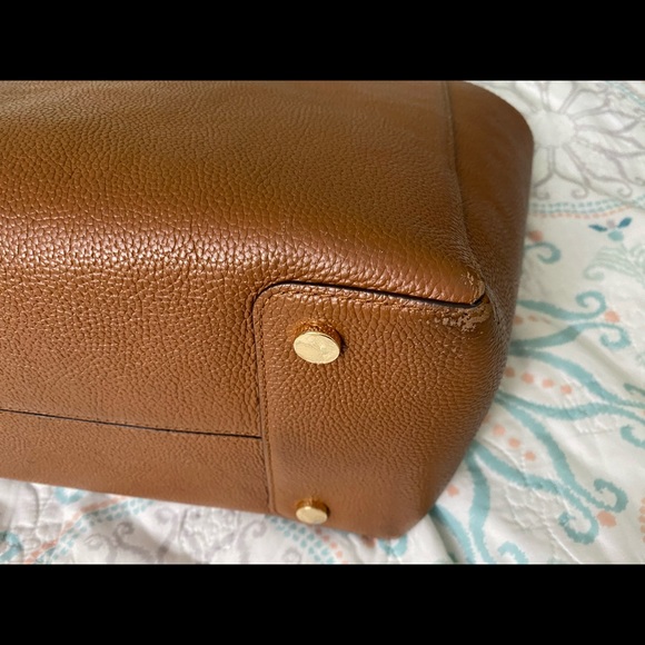 Michael Kors Purse - Picture 7 of 8